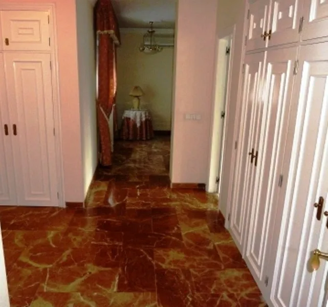 c608192d-2d43-458d-849e-e9fb5c4007c4