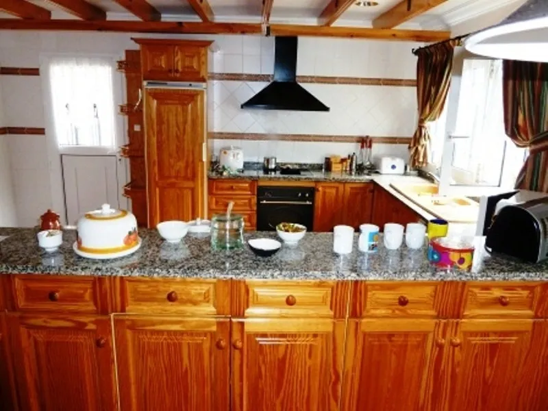 c9b0eee4-e4c9-4fcf-bf55-c1d5add97de3