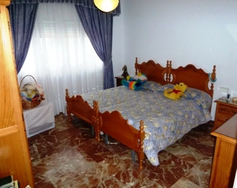 e2858552-a370-4721-918b-2ced6e49af96