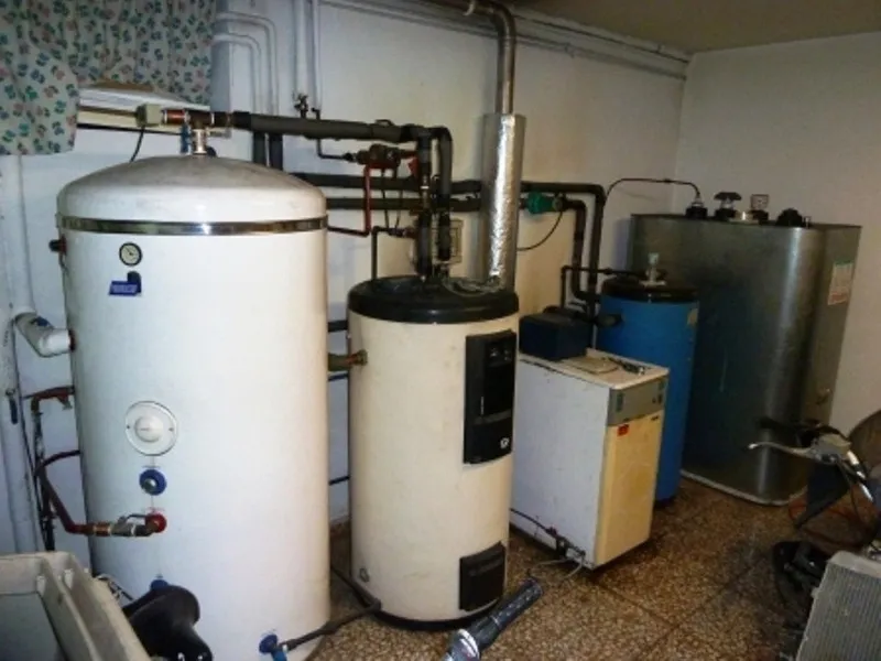 ebb96f5a-f3c9-421c-9593-dbb4348cfcc6