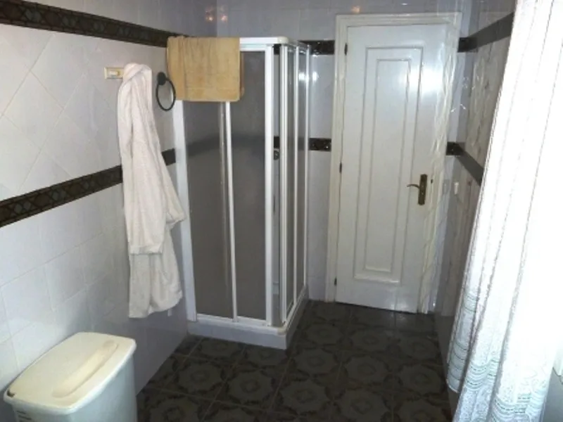 ee41c8ca-41fa-4573-a126-cb5509f54444