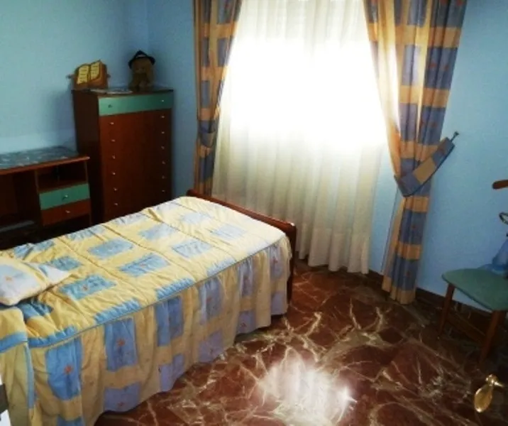 ef96dcdd-65bf-4a60-8a94-da28f54ac9a3