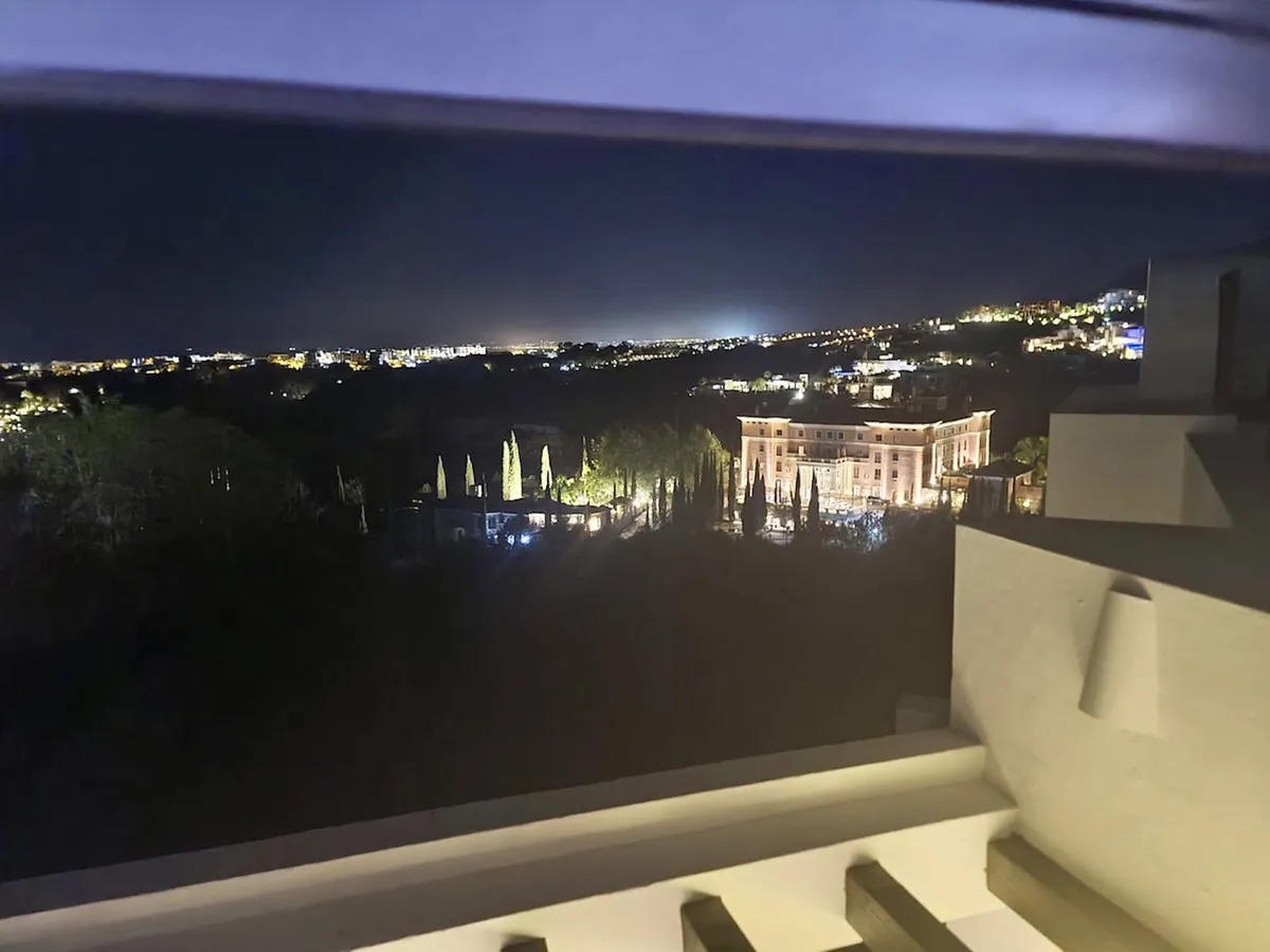 14b7d59b-91f3-4b53-a46c-e3277fd8001c