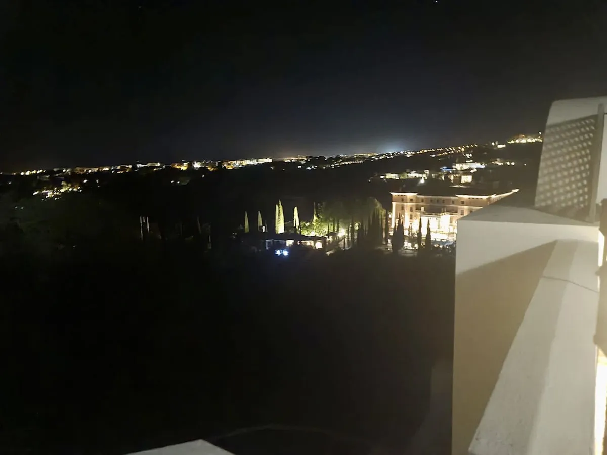 19d0907a-6a3f-4c11-8de8-b97a1b1eb8ec