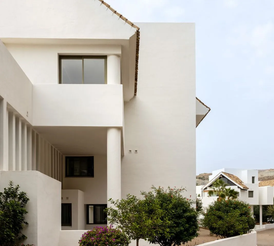 46369ab9-919f-4f40-82be-35135426ff50