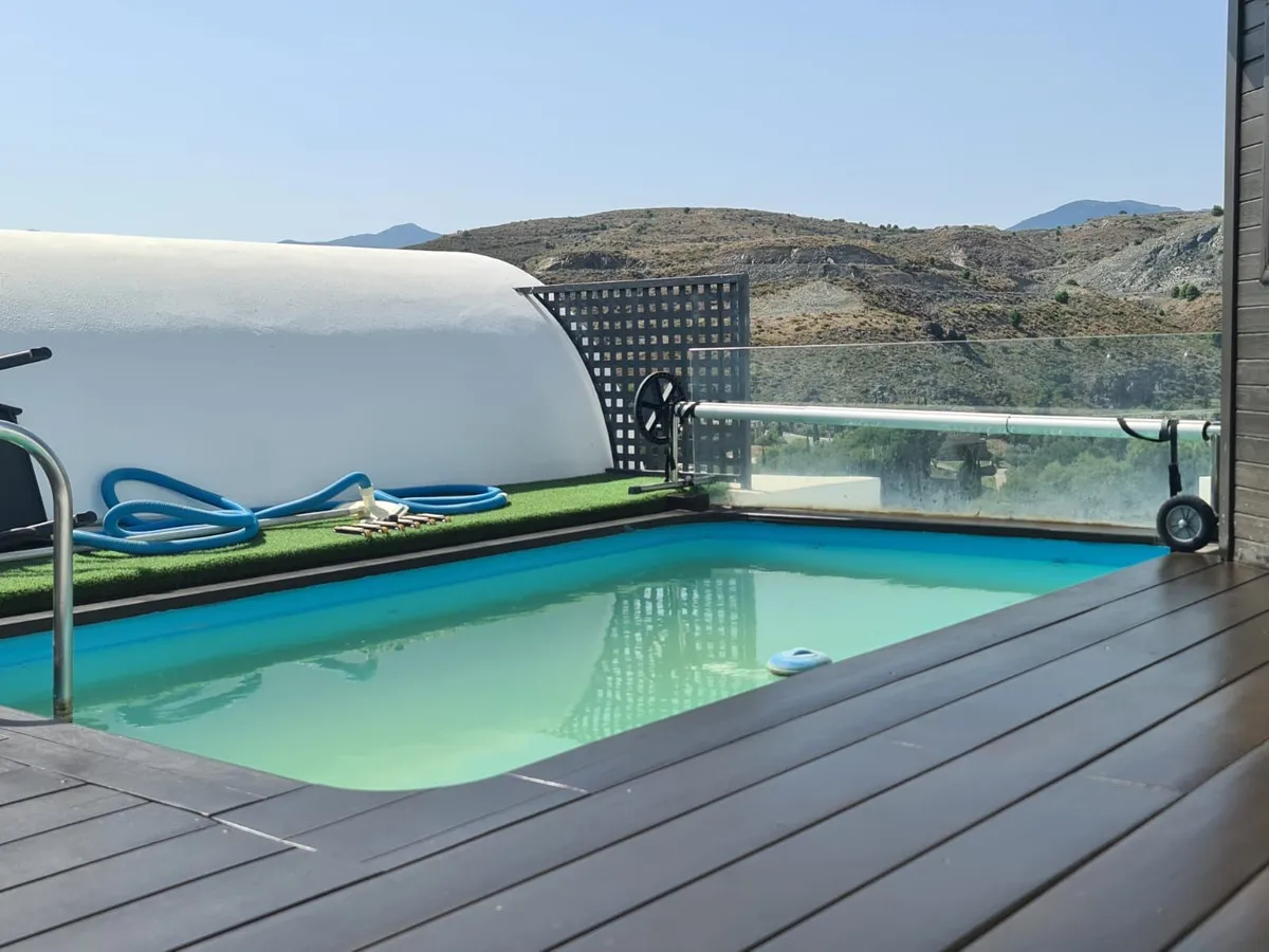 4d727cd7-5e76-4618-942b-23b5ef8a4f2e