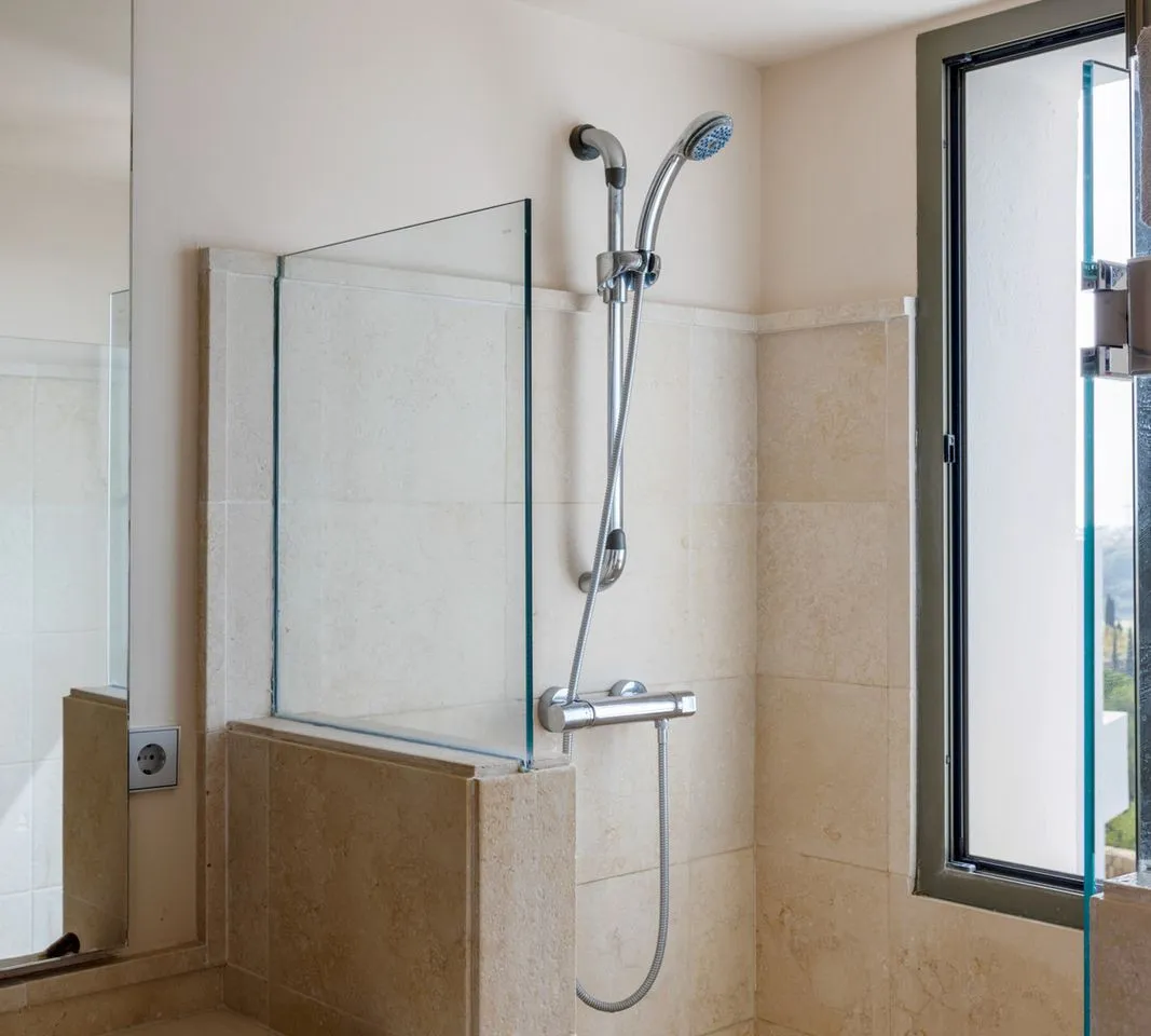 62779589-8de8-4341-a4a8-99a6fd043504