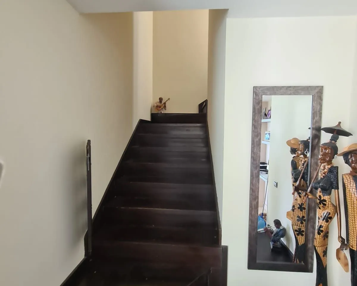 6443d353-3e00-4821-9c08-c2d59025b295