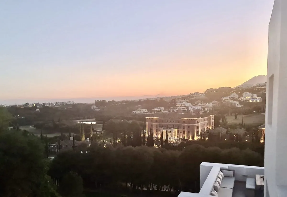 6489d0cf-54d3-411d-b648-6110bb23113c