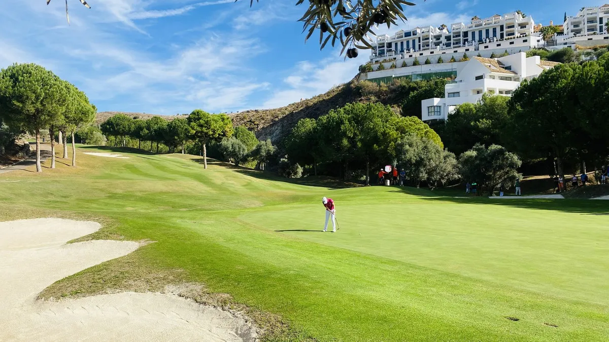 79e81294-5630-4cfa-8b47-75e8b5e6b189