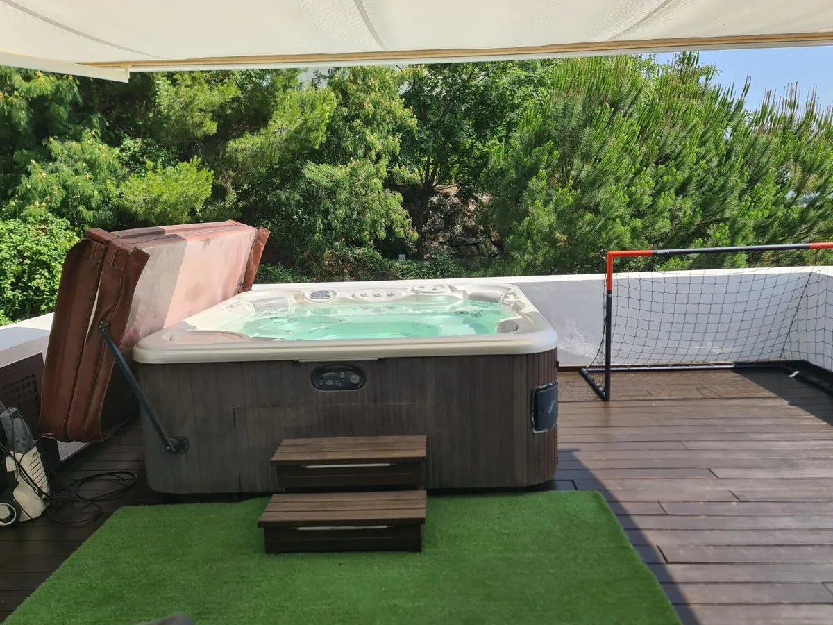 83291e59-638a-471f-a38d-8aa51e23973d