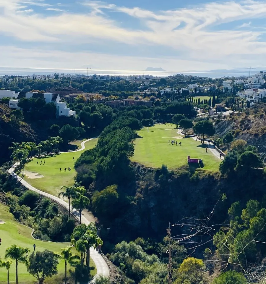 b33201f7-4abc-45ea-8743-50b3657ccfd9