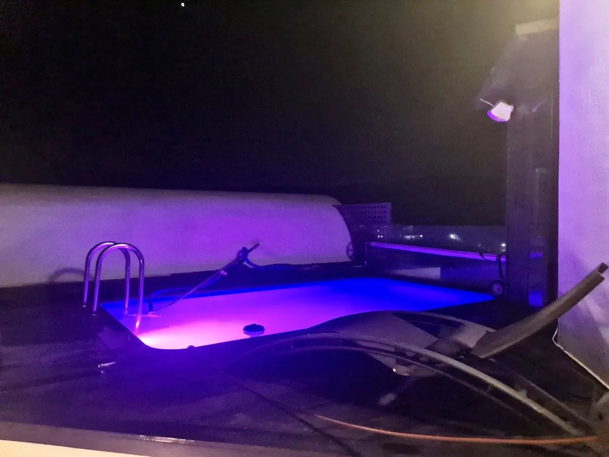 d7f5ea22-05c1-41f7-8acc-411a318b1777