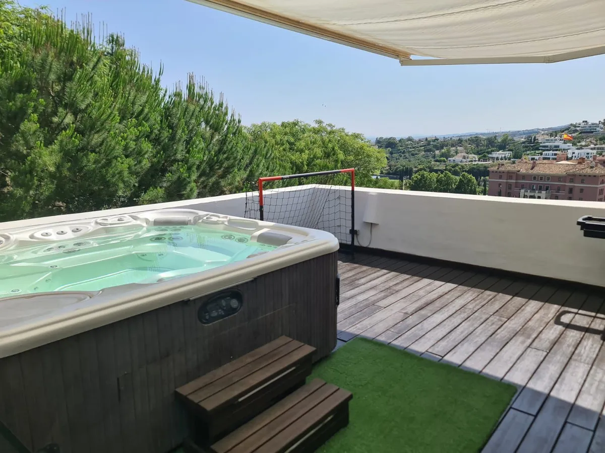 f4846991-0235-4047-8cda-00bb89ce37fe