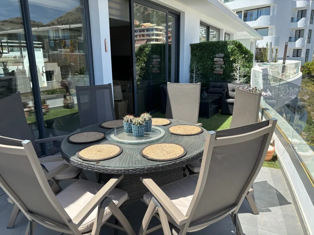 12a64dd3-4dac-4dd2-ad56-b9fe01018088