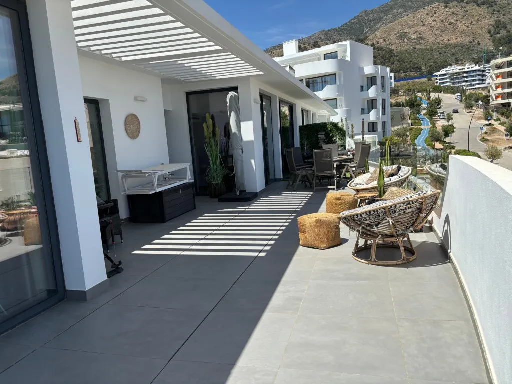 1b875c31-4152-4323-acc5-2290924f2ee3