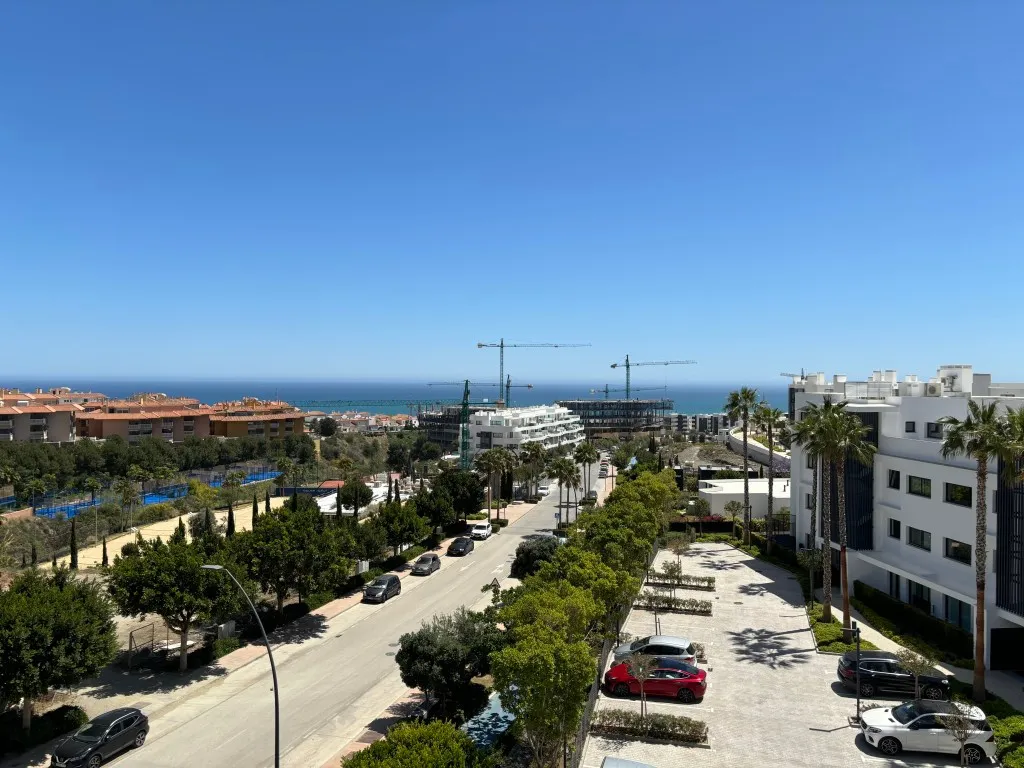 47f3be44-5507-482d-8e58-b8b8eecf363c