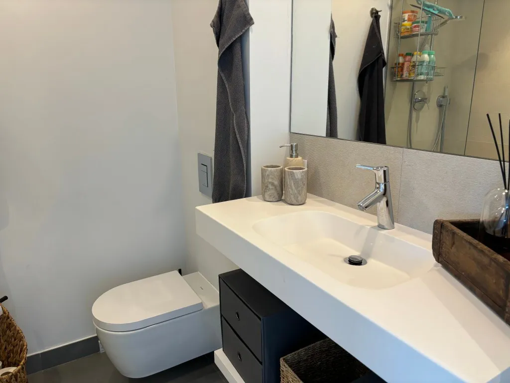 5fa94f39-efb9-46e7-a984-3b5dd2ff372d