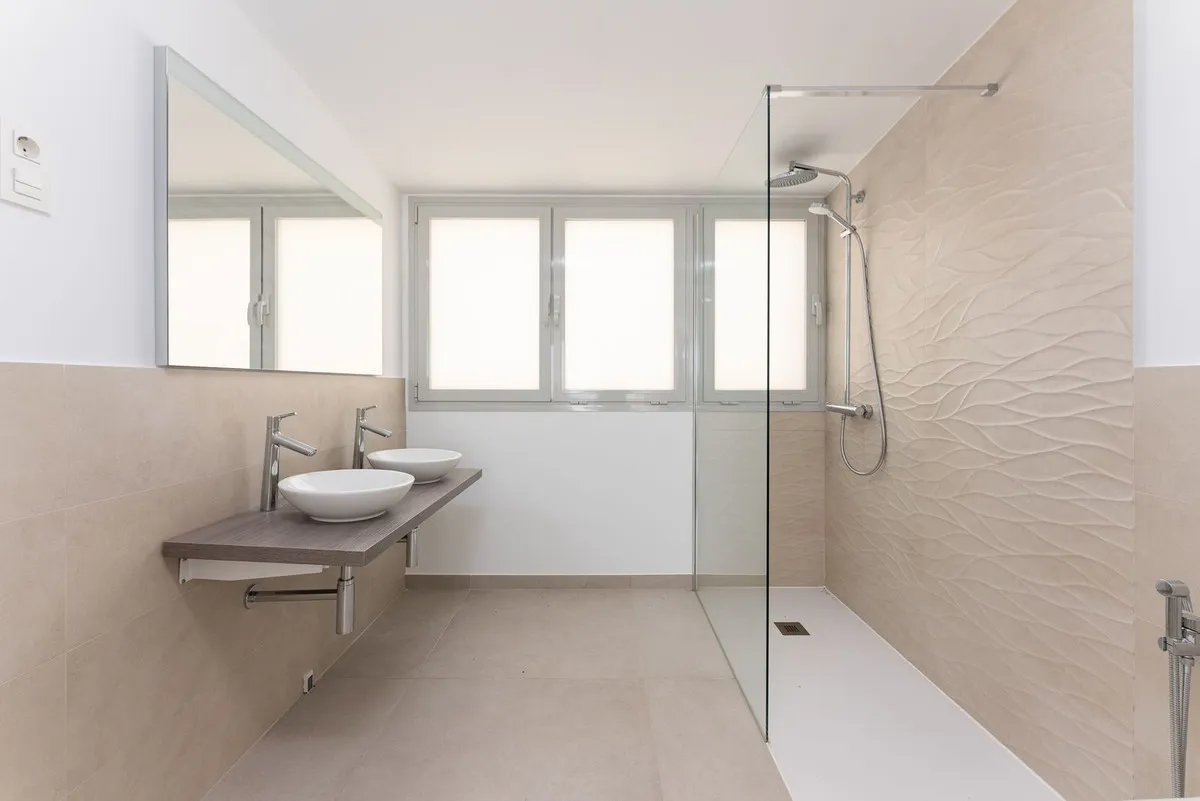 29eac2a8-a1ef-416e-9e04-2ab6a146fa19