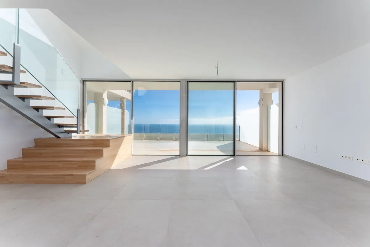 3360c2b9-a68e-4c0c-aaf7-140b6bb31515