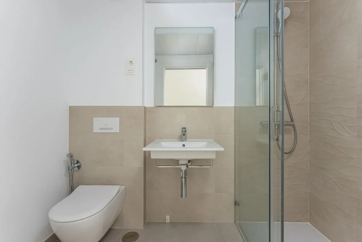 3a7ae54e-beb6-4152-860e-dacd507ca9e8