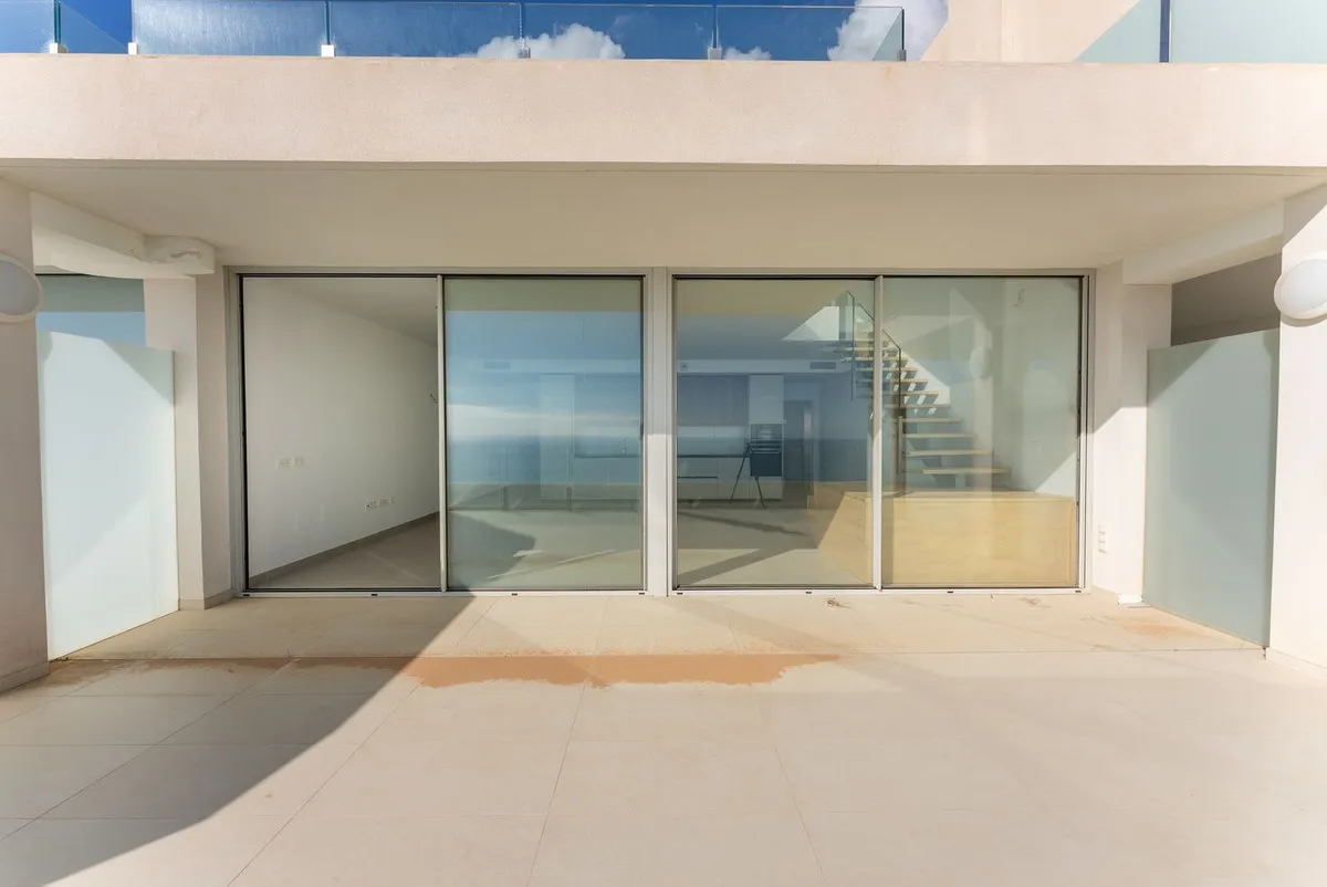 5e5d87e0-4723-43ca-b56e-2f04d4cc022c