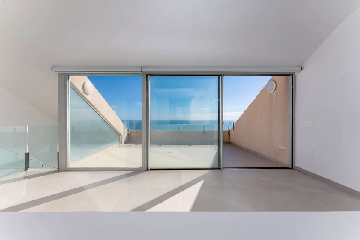 7d154c21-9e5a-450d-b1e9-66d5e0dad6af