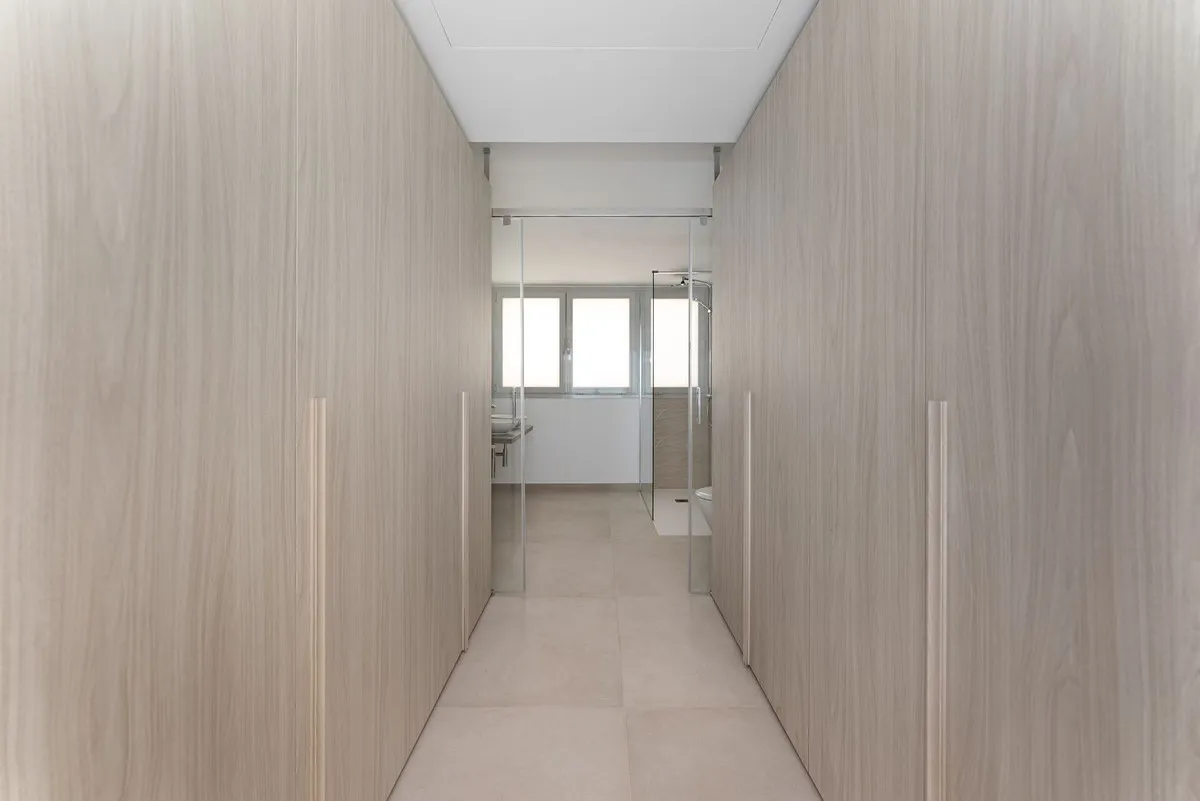 7f9e2663-b7a7-4a06-a1af-818c1cb7087b