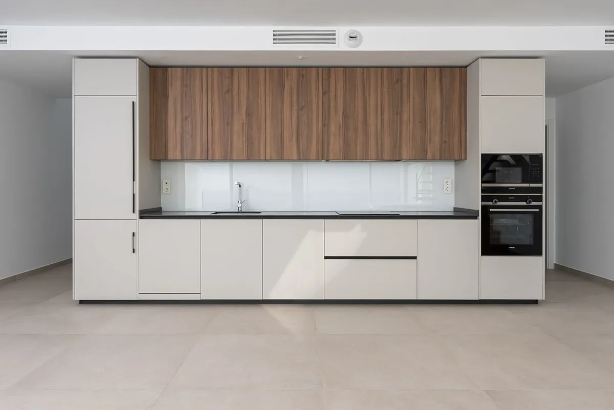 d39b68e5-834b-4e5f-8375-15659de589ec