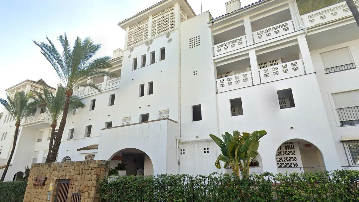 15426be0-e67c-4a02-a9da-95c523bb0c69