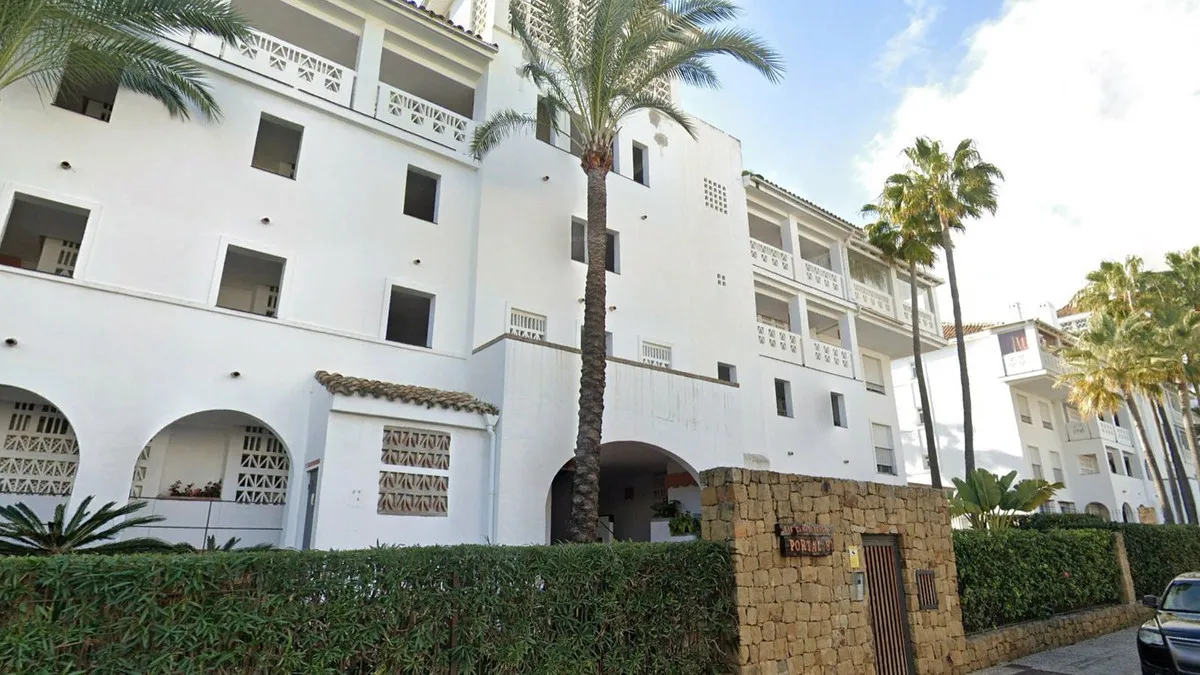 6145fd88-567b-4803-a6f1-26979fc27ee9