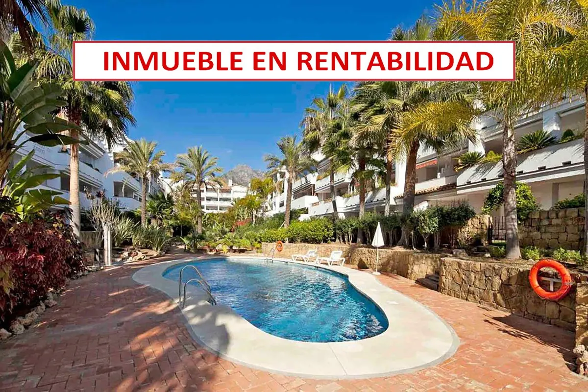 61a7f6d7-653f-4084-8682-9636f2e33ab1