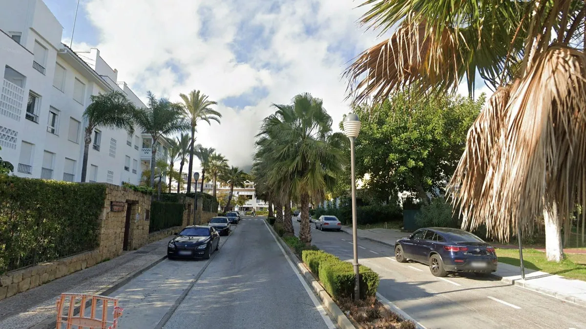 a2a2afc3-428e-4e0b-b747-60216805397d