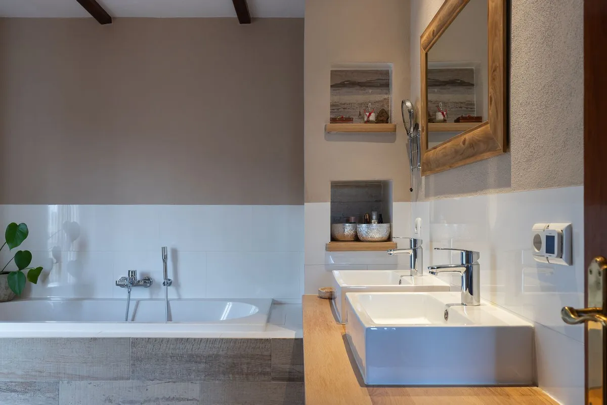 033716d0-4cfd-41ad-b326-efecfbc10c76