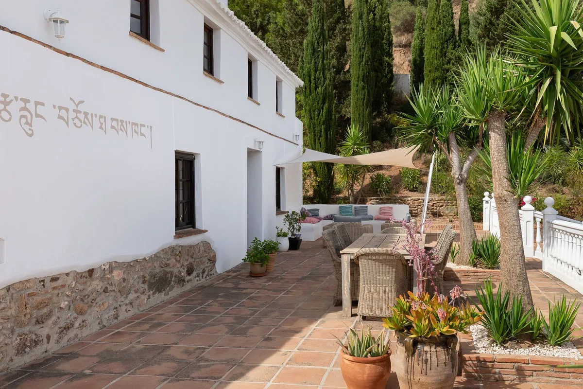 067c44e3-f764-41bb-9aa9-213746c05af0