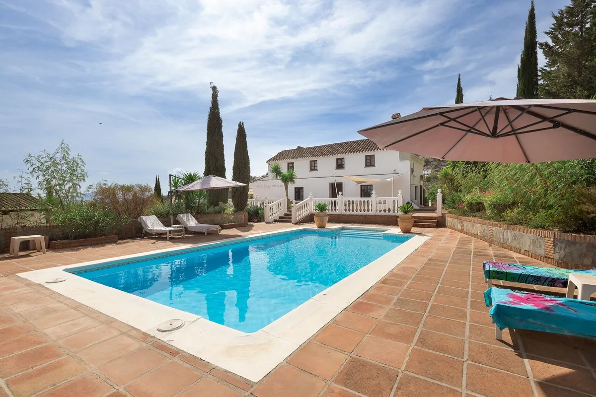 0981207a-681e-4900-a4ba-f3b94c9ee65f