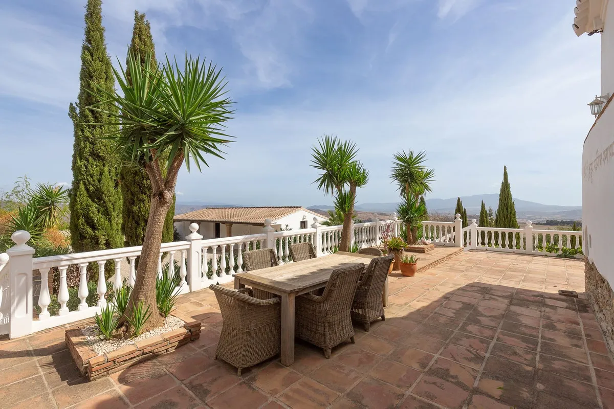 300d3995-29cb-4467-8f3c-833db524f22f