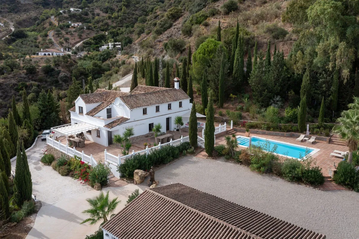 47b1fa67-fdd9-4583-8cf1-fa802b18118c