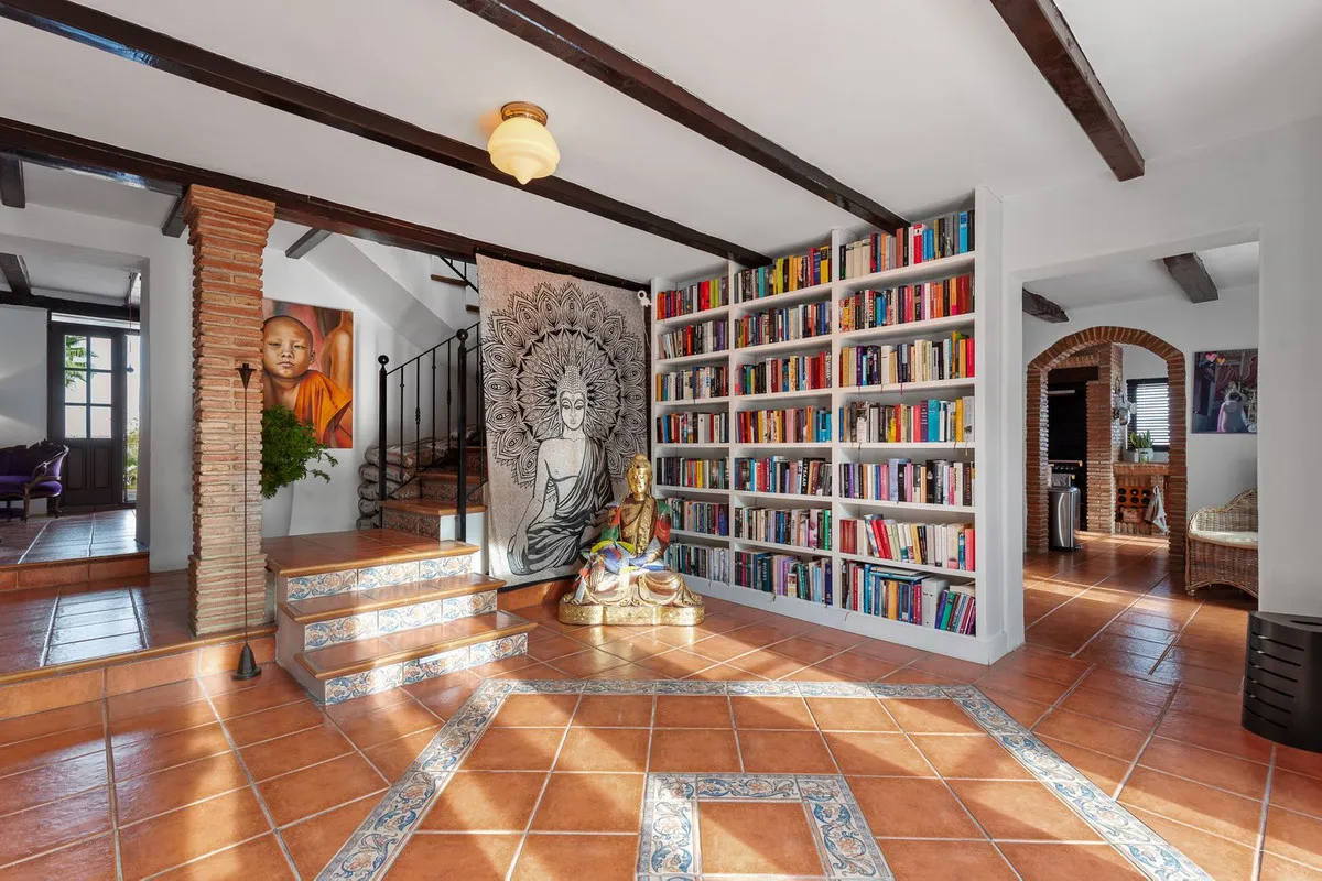 4e3c38d6-b352-4536-89d1-debc23dba128