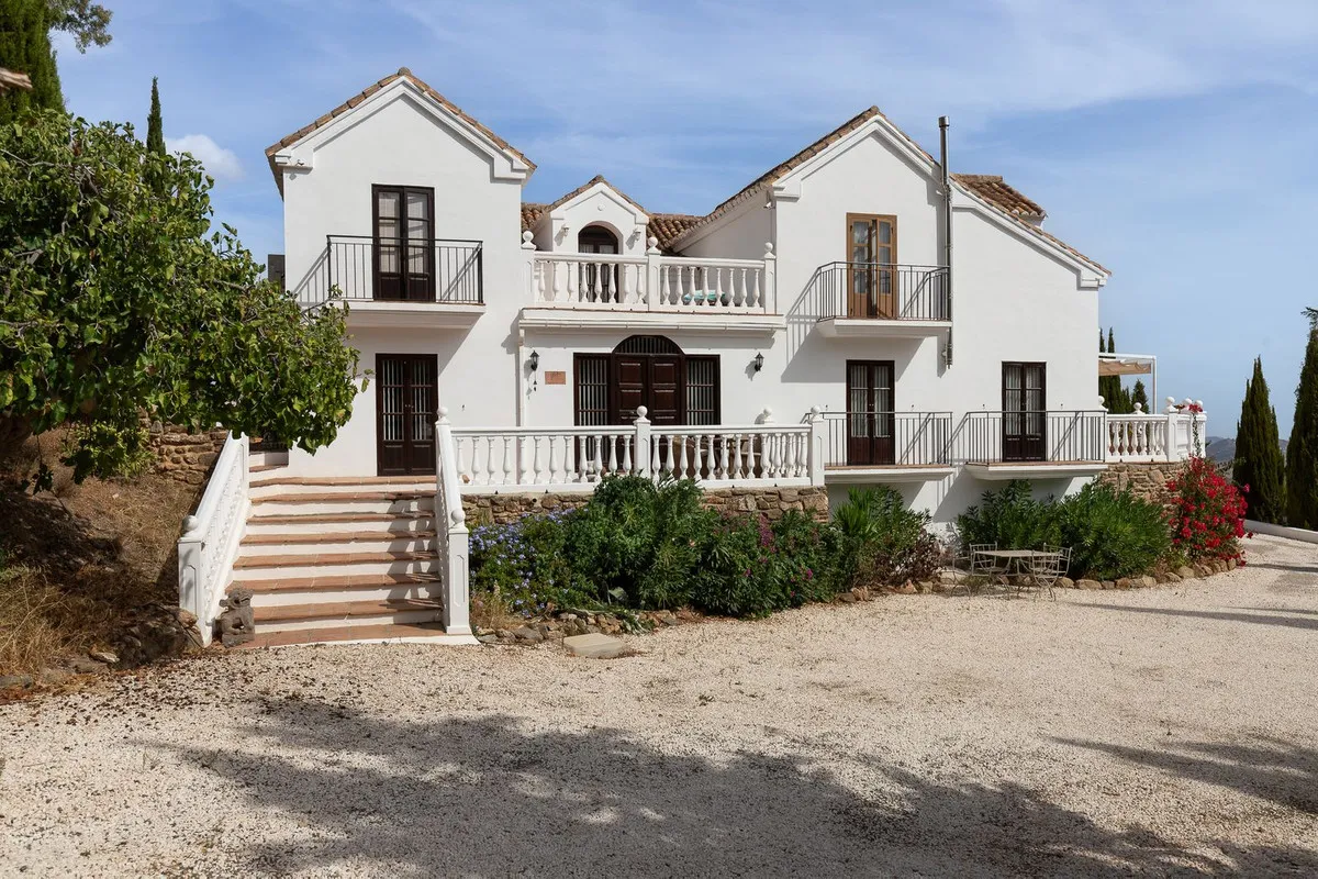 5bd4d646-d137-4451-ab38-99806b7ea463