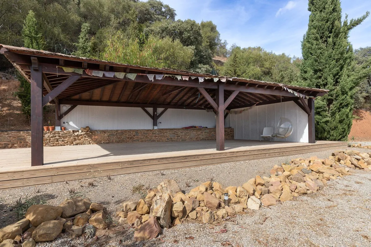 60fac092-c5f8-4e3b-b2f1-aecd79a65b52