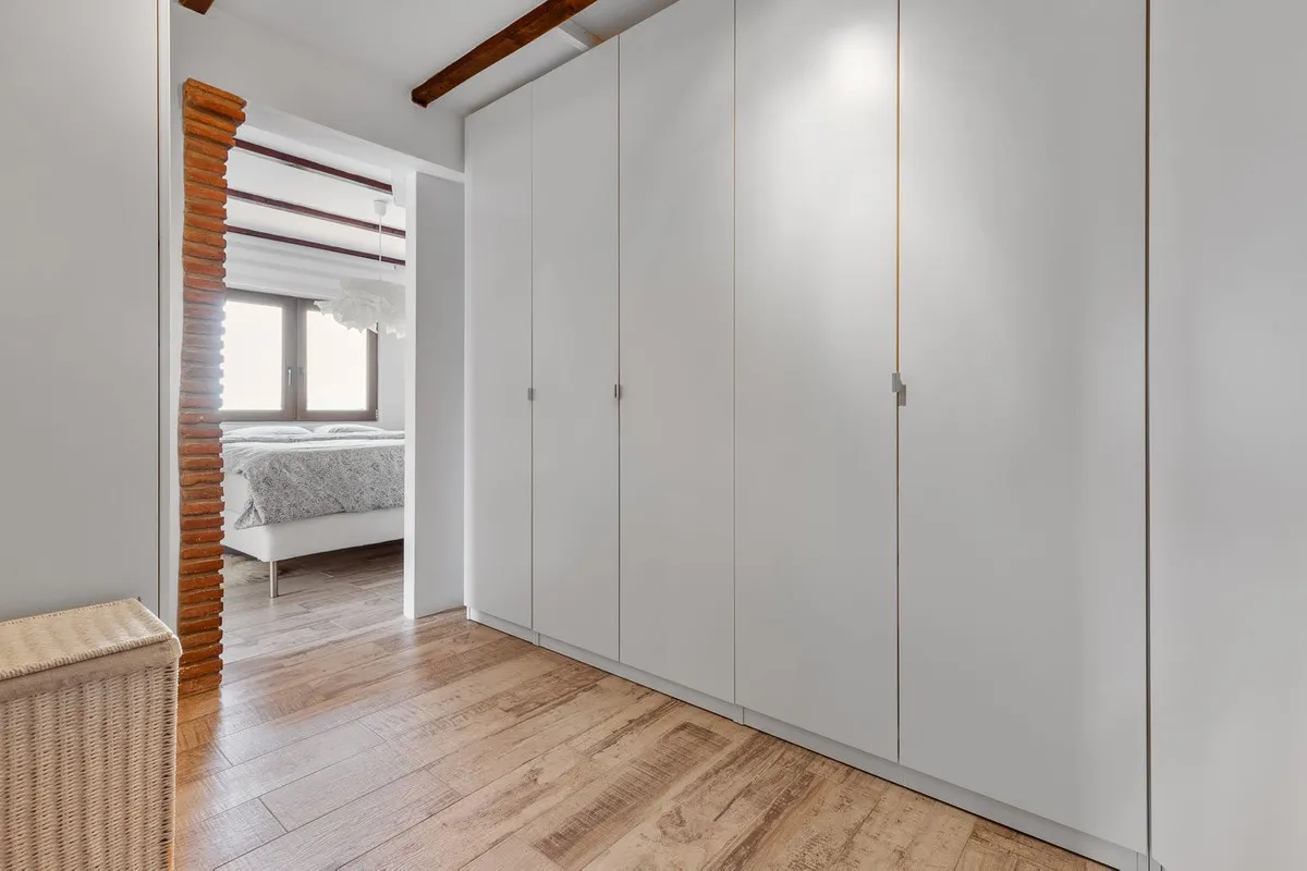 6fc7e994-241c-496b-b804-704e75f0257a