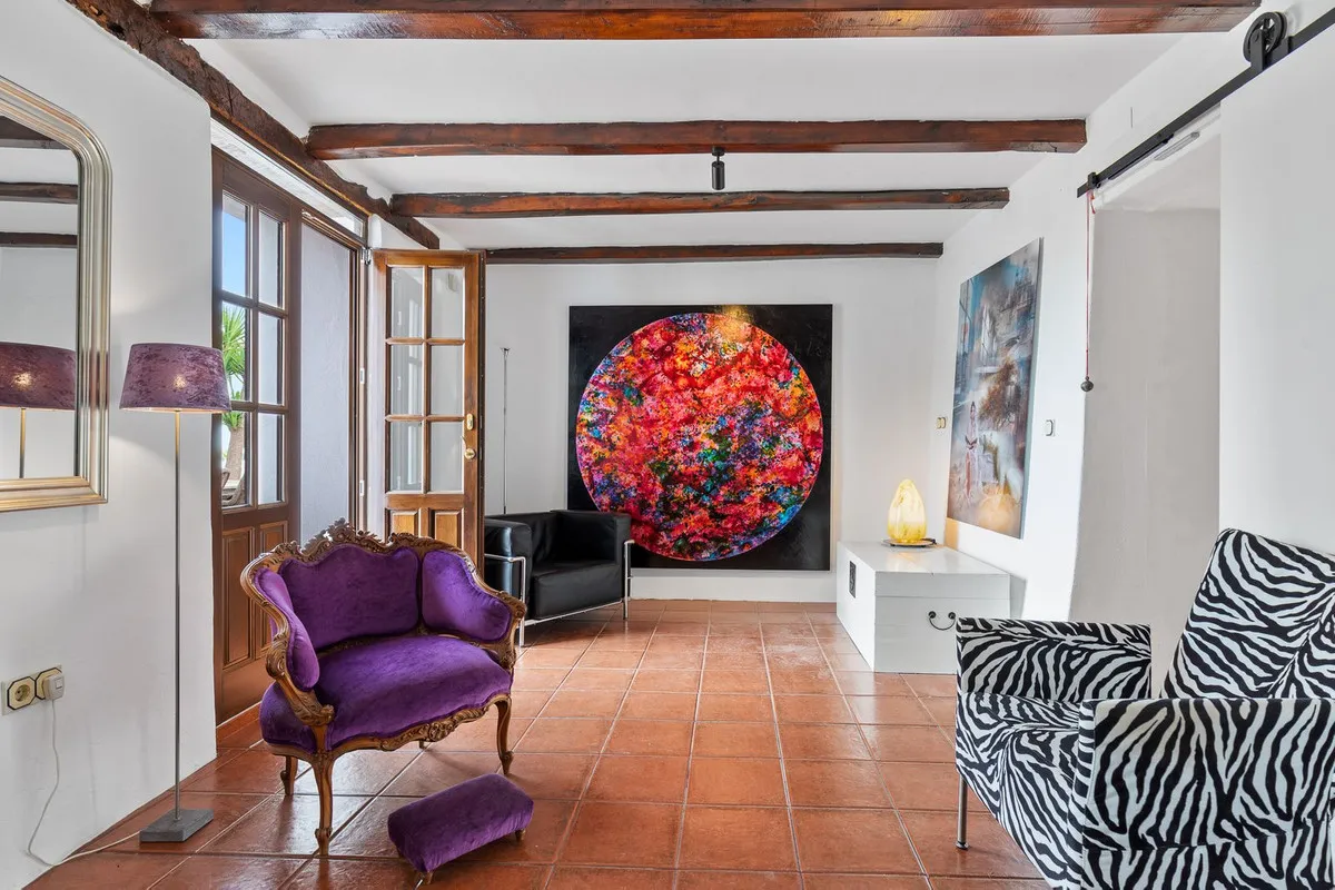 749751d3-b8db-4cdc-ae29-1f9192ceae59