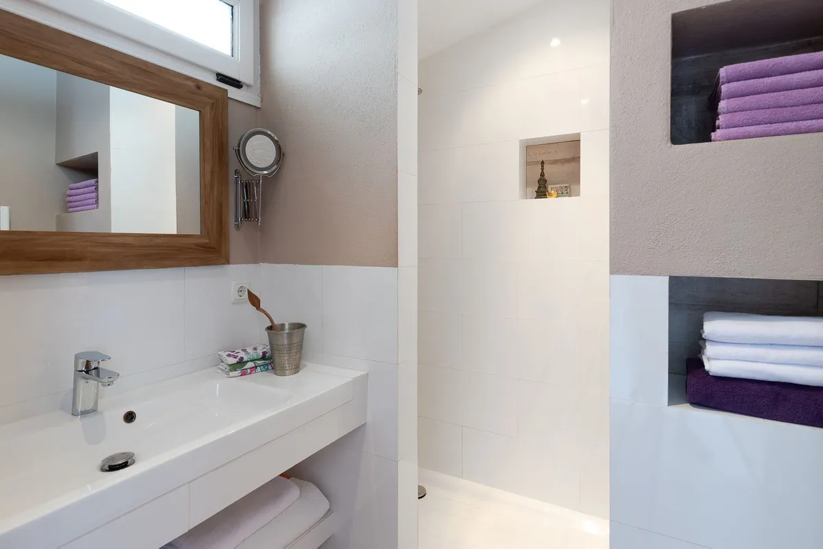 7800eca5-2d2b-409e-929d-120822f91a57