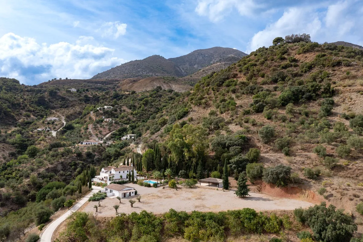 992c1d77-50bb-43d2-9ca7-ef4de8bdf8c7