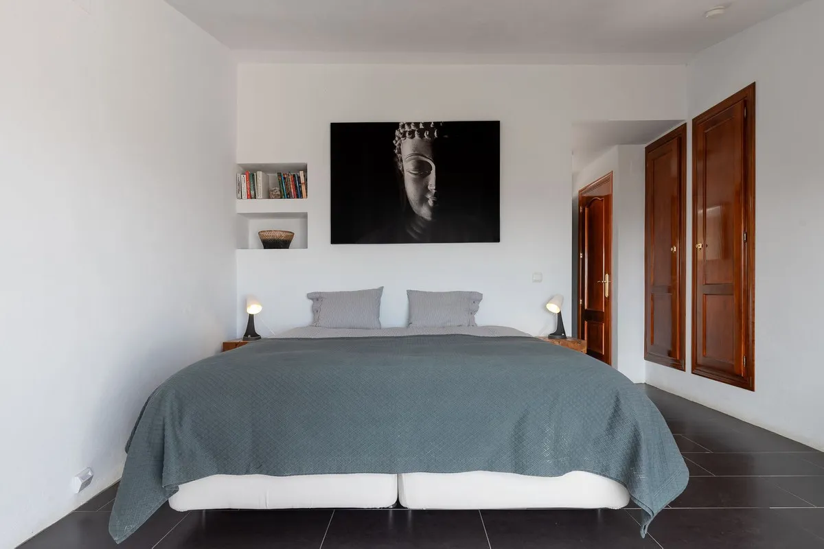 a7006c20-5443-4df1-91b0-4544adbab883