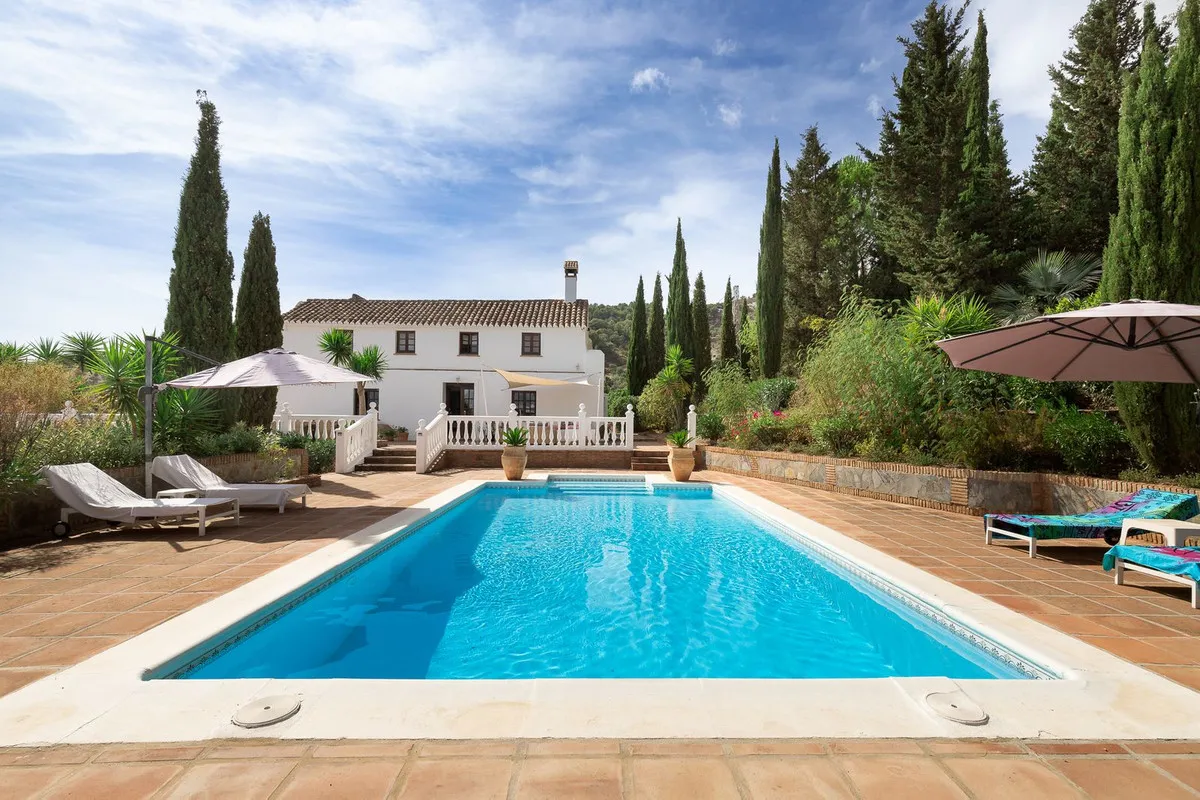 aa48e449-8e26-424a-9547-426e0607be07