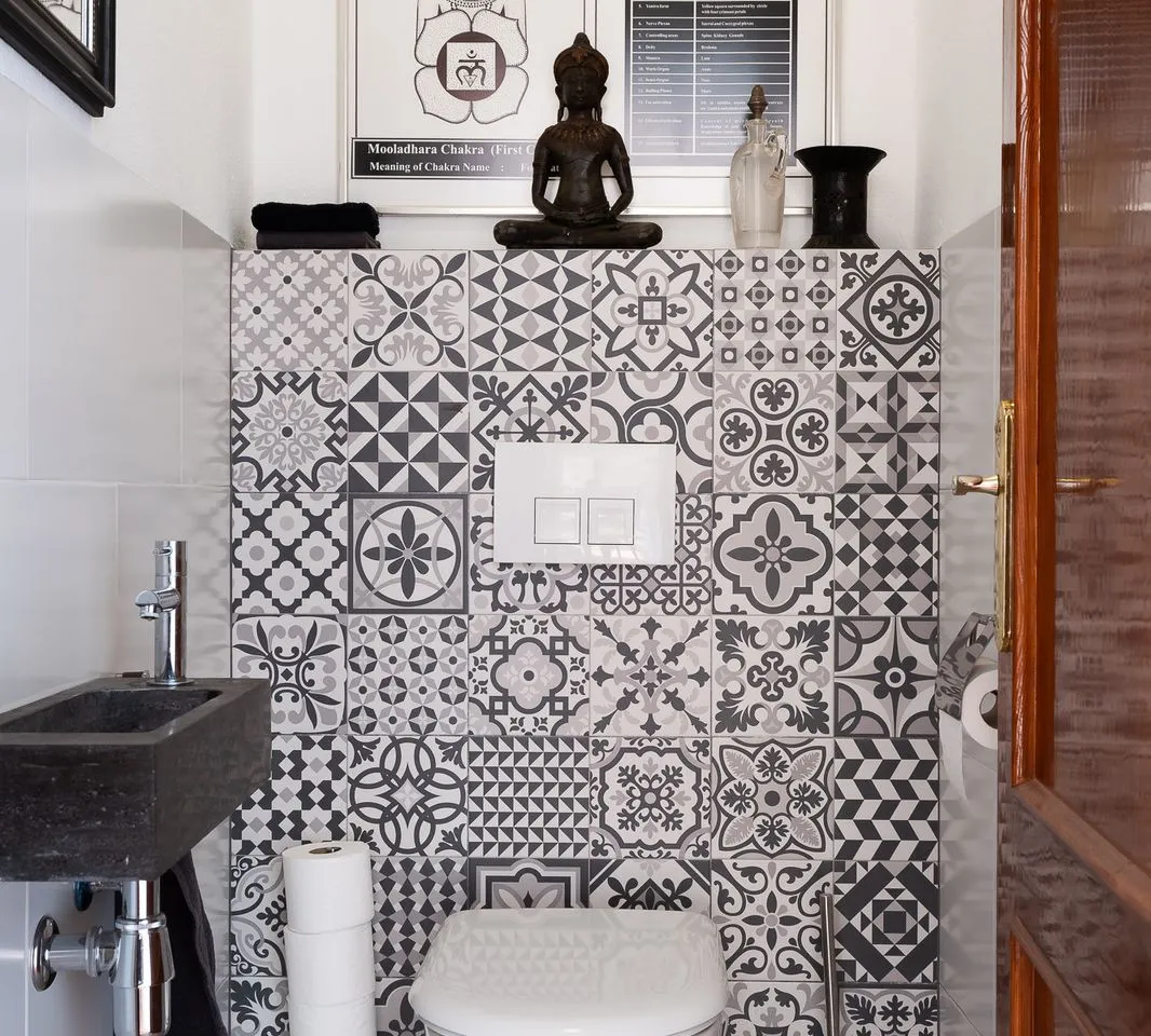 abee4ad0-6c9b-46db-bcaa-250e0ba61778