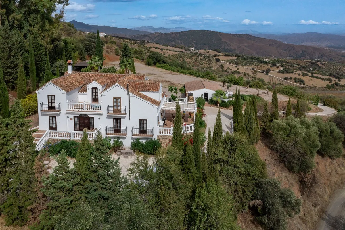 bc62218c-7ffb-4062-a994-a26fb8ba3d3d