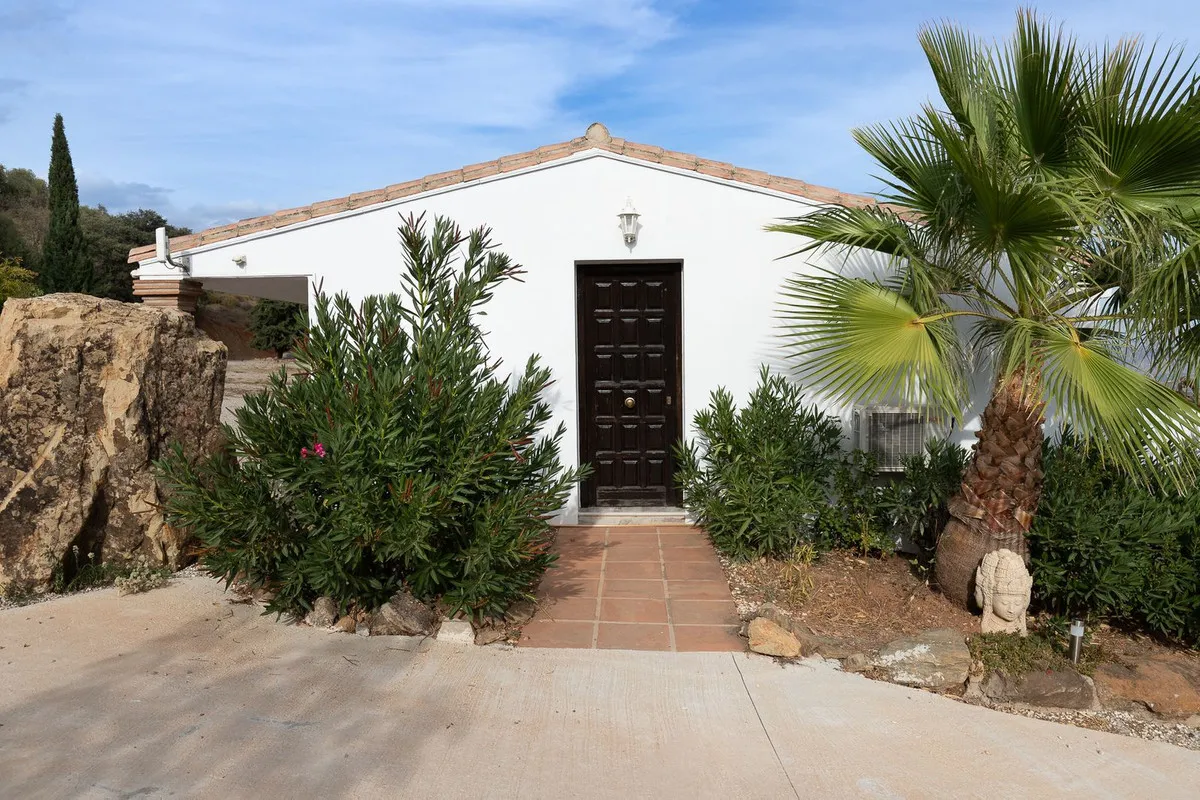 bf1c2e92-b86a-4980-bb27-e2d1c4d6866b